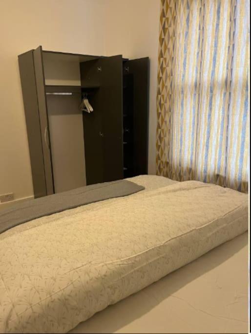 Two Bedroom Flat In London Kültér fotó